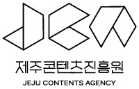 <내 아이패드 심폐소생을 위한 드로잉 클래스> 교육 수강생 모집