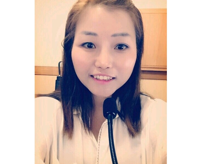 제주자연/상상고래(방자연)