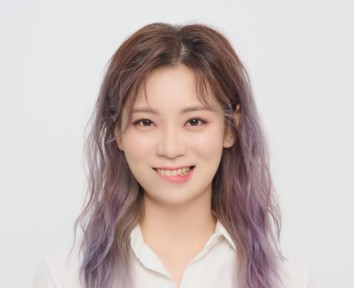 엘리(Elly)