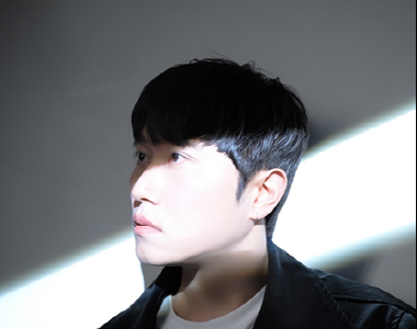 주낸드(Joonand)
