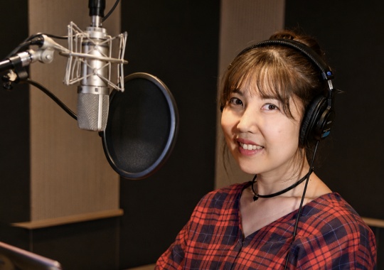 김아현