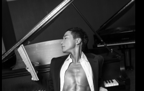 오종협
