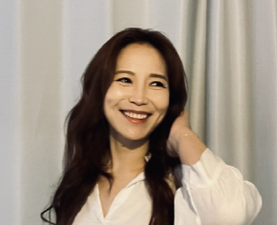 양하늘