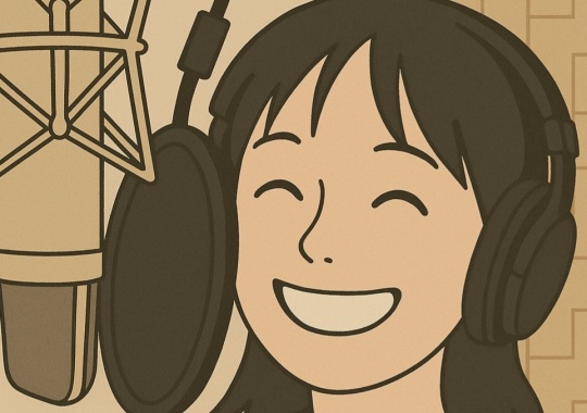 달유(유엄희)