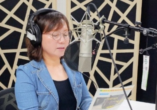 이매선