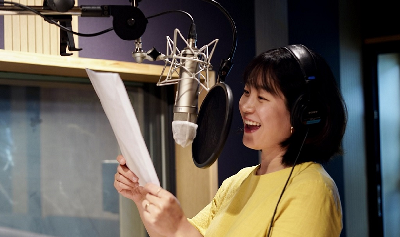 제주맘서귀댁(박초연)