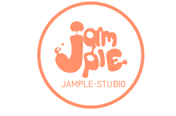 잼플(Jample)