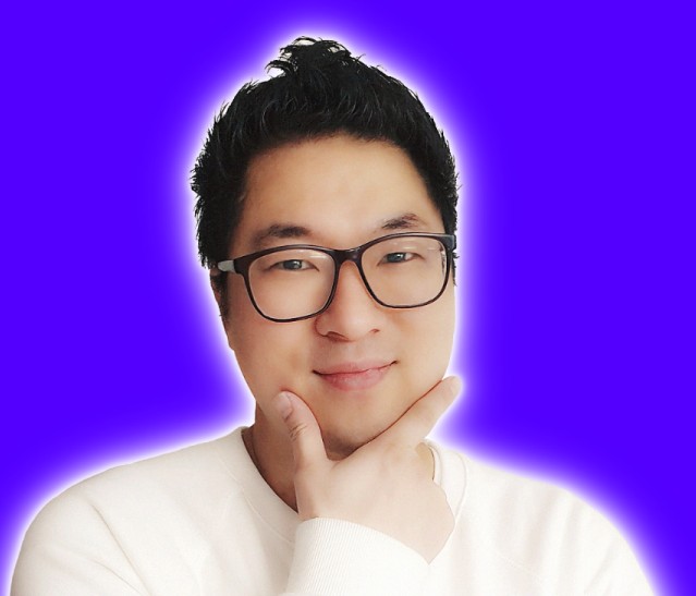제주부부