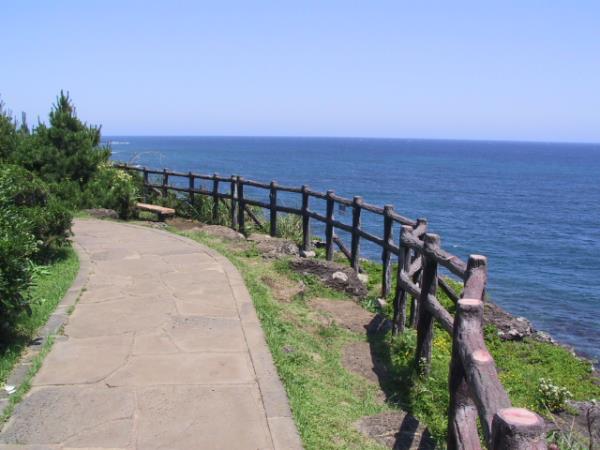 신영영화박물관