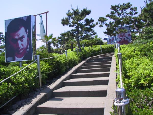 신영영화박물관