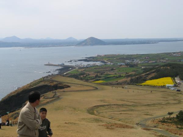 우도