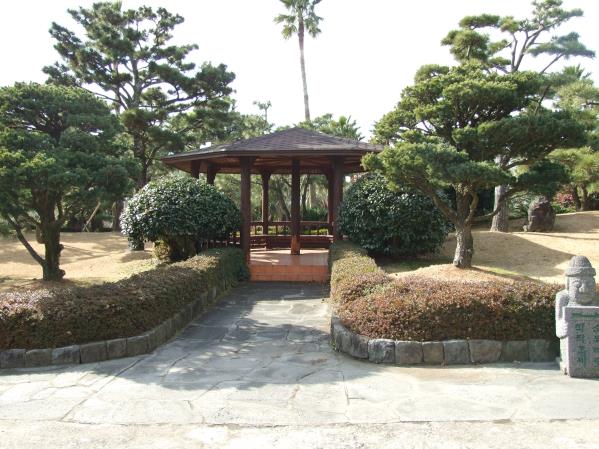 일출랜드
