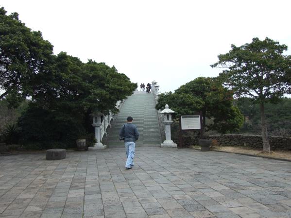 선임교 (칠선녀다리)