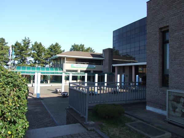 탐라도서관