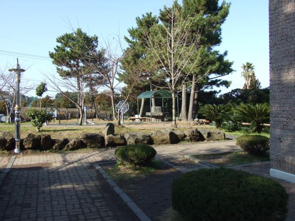 탐라도서관