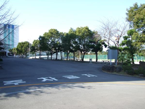 제주한라대학교