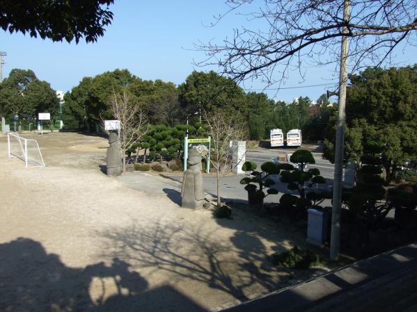 제주한라대학교