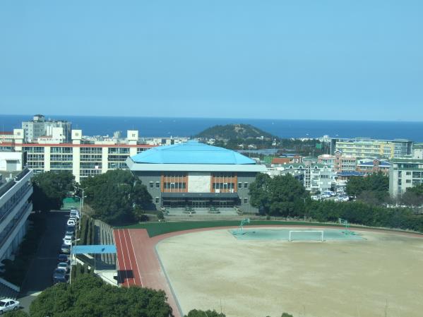 남녕고등학교