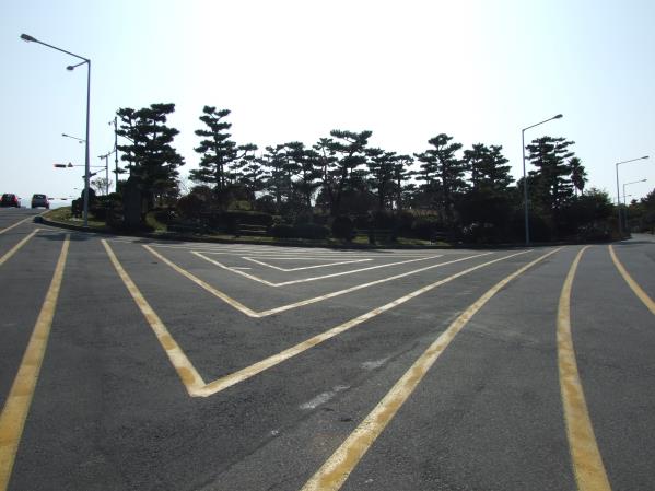 공항로