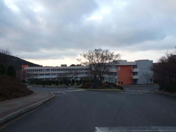 제주국제대학교