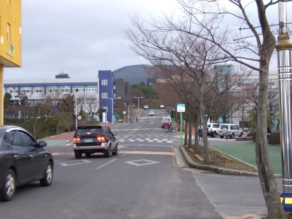 제주대학교