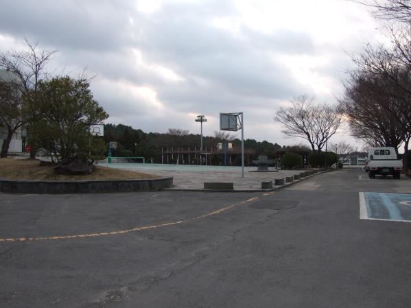 제주대학교
