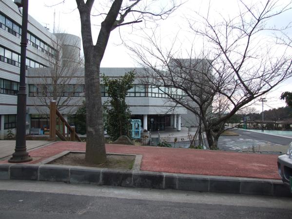 제주대학교