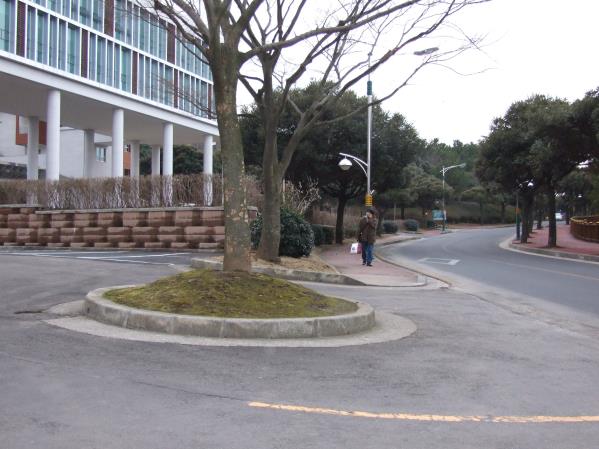 제주대학교
