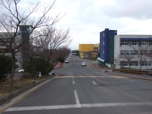 제주대학교
