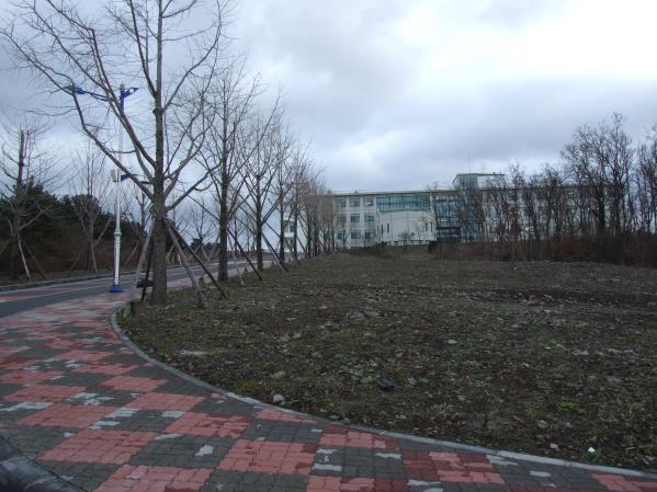 제주대학교