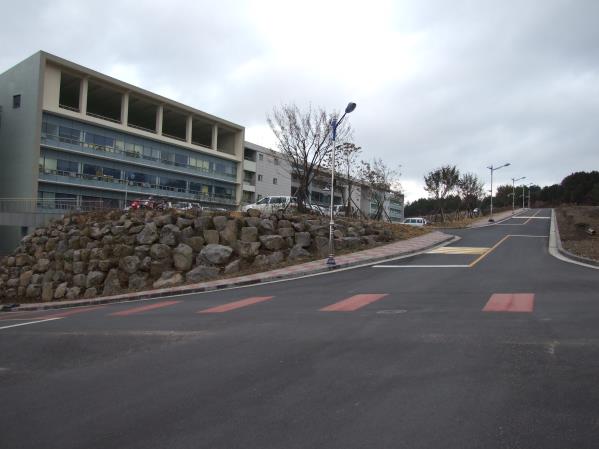 제주대학교
