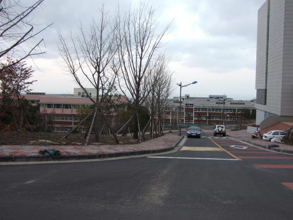제주대학교
