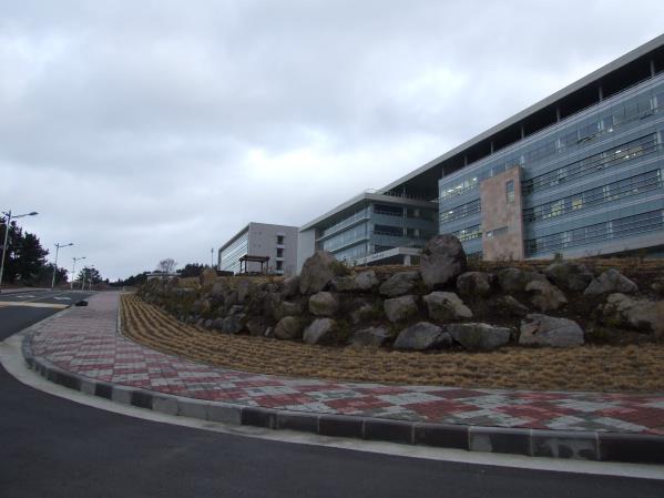 제주대학교