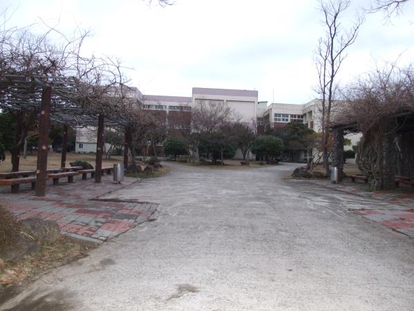 제주대학교