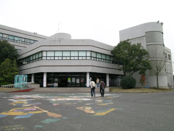 제주대학교