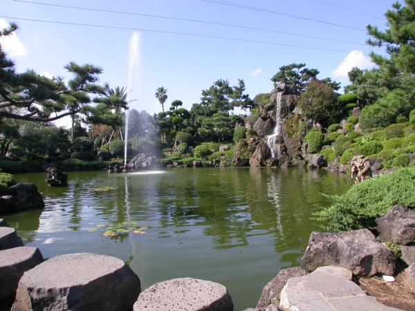 일출랜드
