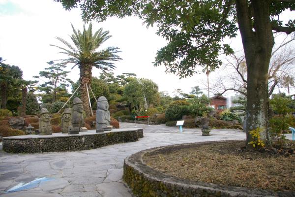 일출랜드