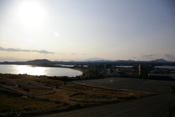 동암사