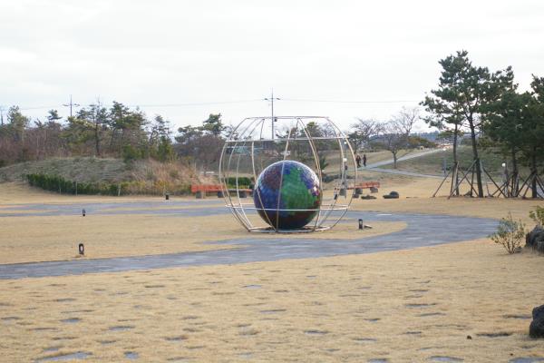 해녀박물관