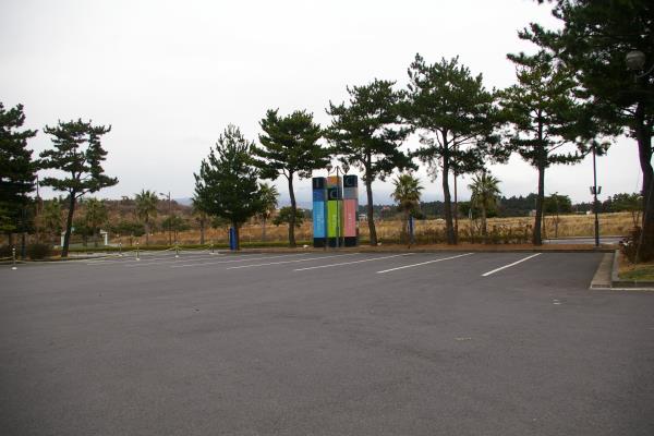 ICC제주국제컨벤션센터