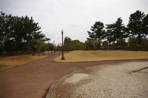 주상절리