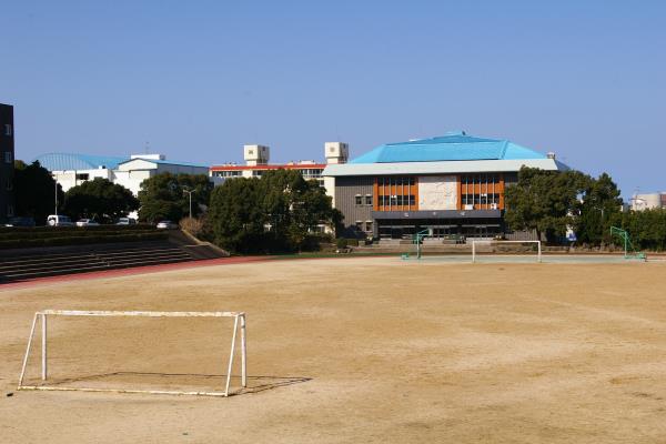 남녕고등학교