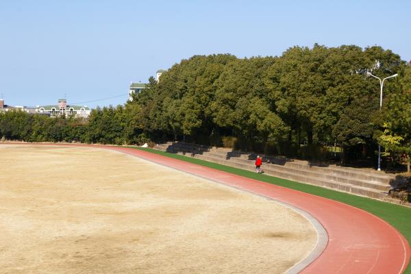 남녕고등학교