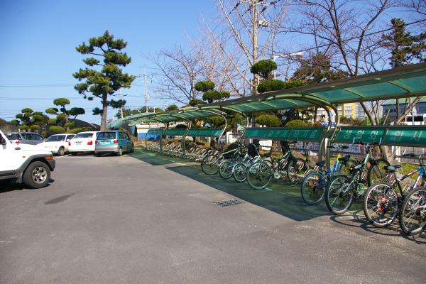 월랑초등학교