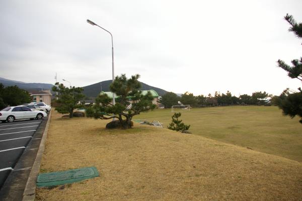 제주탐라교육원