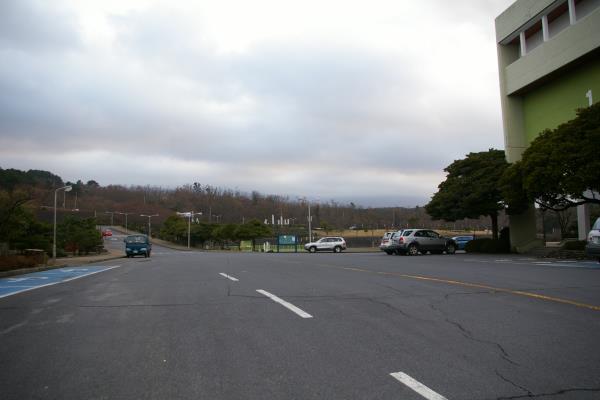 제주국제대학교