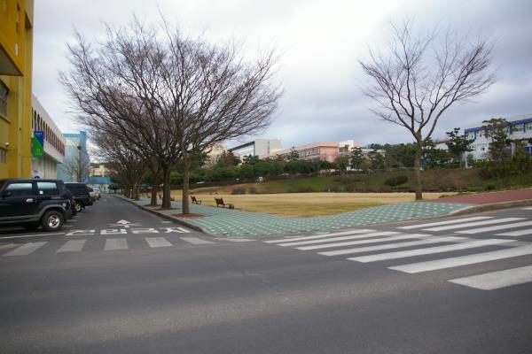 제주대학교
