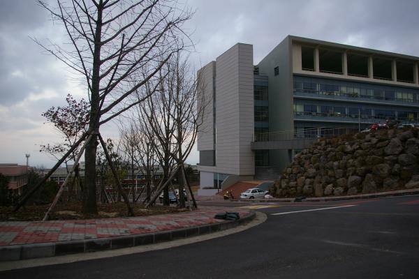 제주대학교