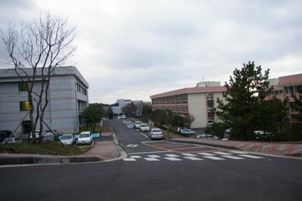 제주대학교
