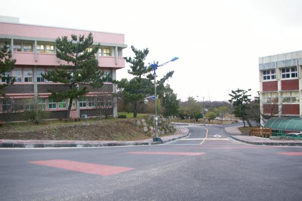 제주대학교